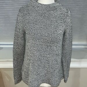 Loft Sweater